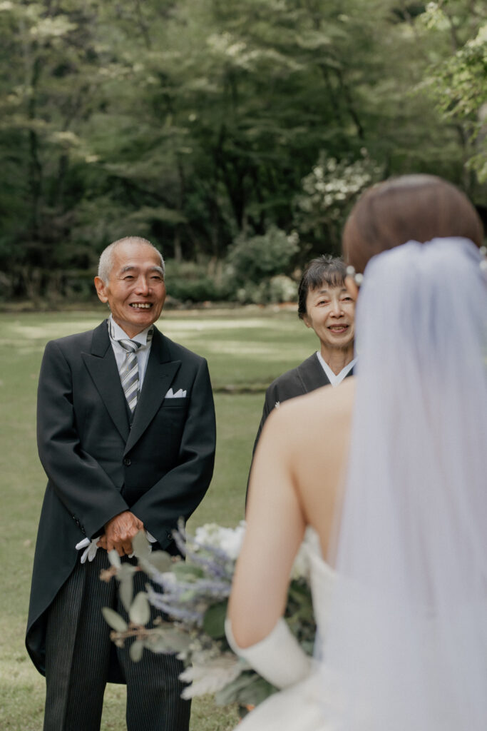 2024年10月 城崎温泉 西村屋 招月庭 兵庫 の当日フォト撮影事例の撮影事例