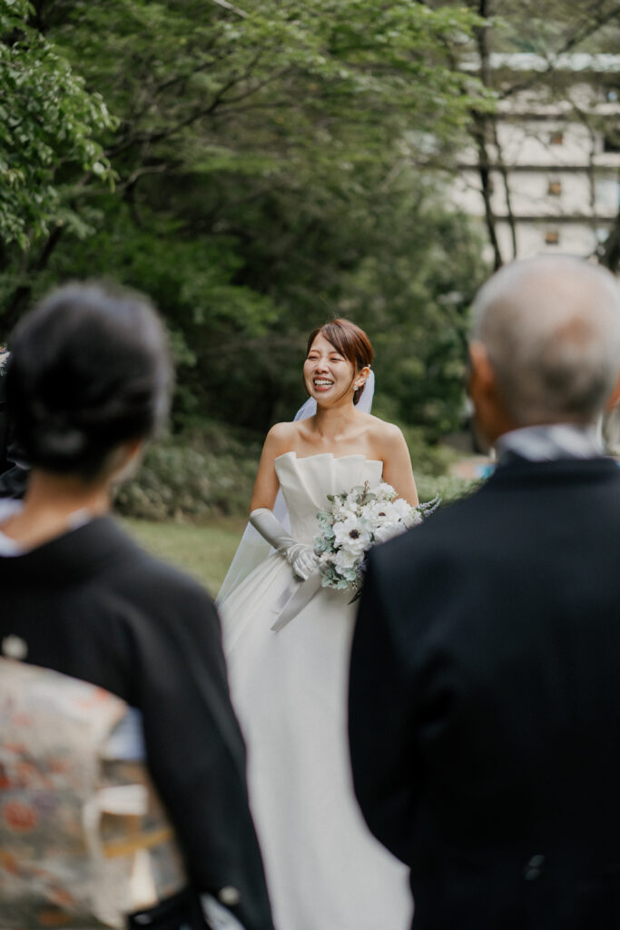 2024年10月 城崎温泉 西村屋 招月庭 兵庫 の当日フォト撮影事例の撮影事例