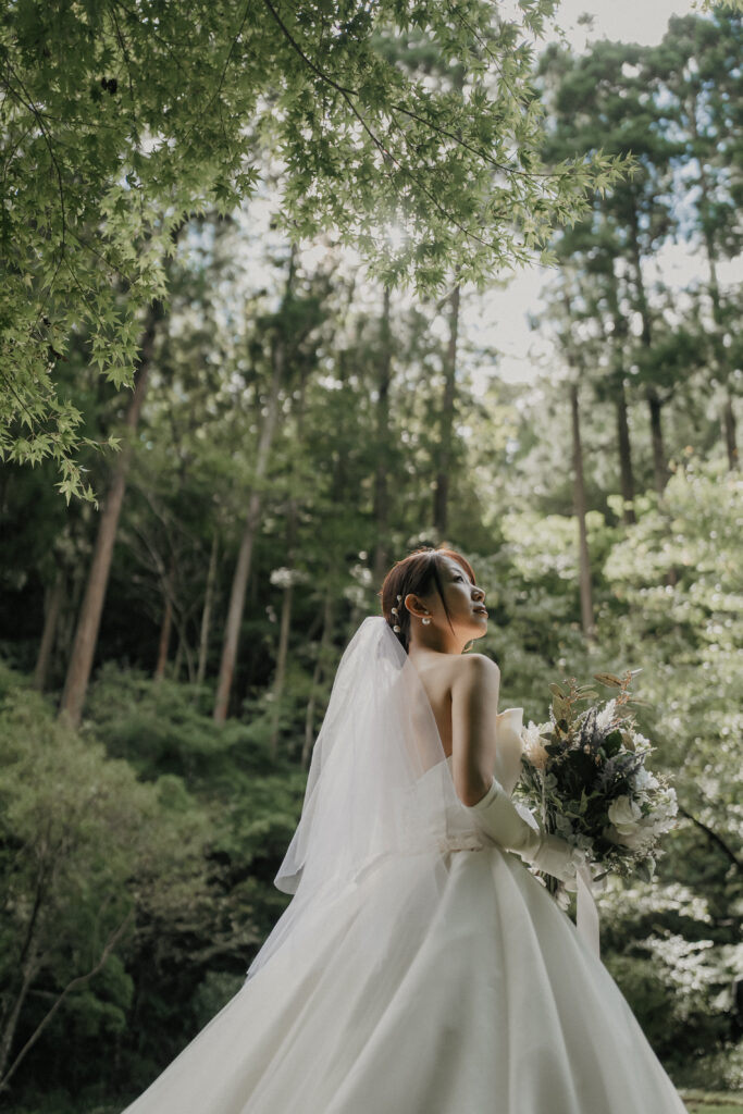 2024年10月 城崎温泉 西村屋 招月庭 兵庫 の当日フォト撮影事例の撮影事例