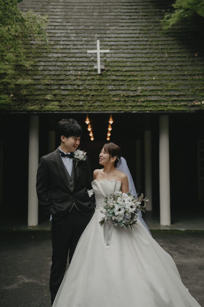 2024年10月 城崎温泉 西村屋 招月庭 兵庫 の当日フォト撮影事例の撮影事例