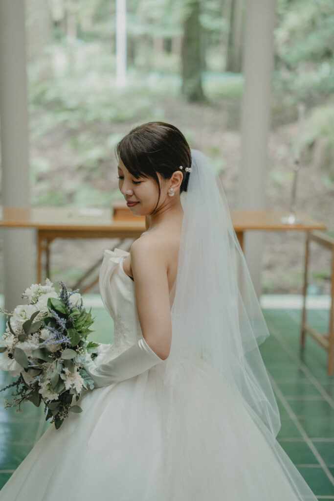 2024年10月 城崎温泉 西村屋 招月庭 兵庫 の当日フォト撮影事例の撮影事例