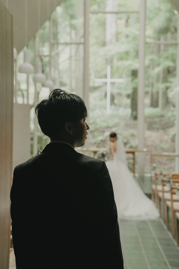 2024年10月 城崎温泉 西村屋 招月庭 兵庫 の当日フォト撮影事例の撮影事例