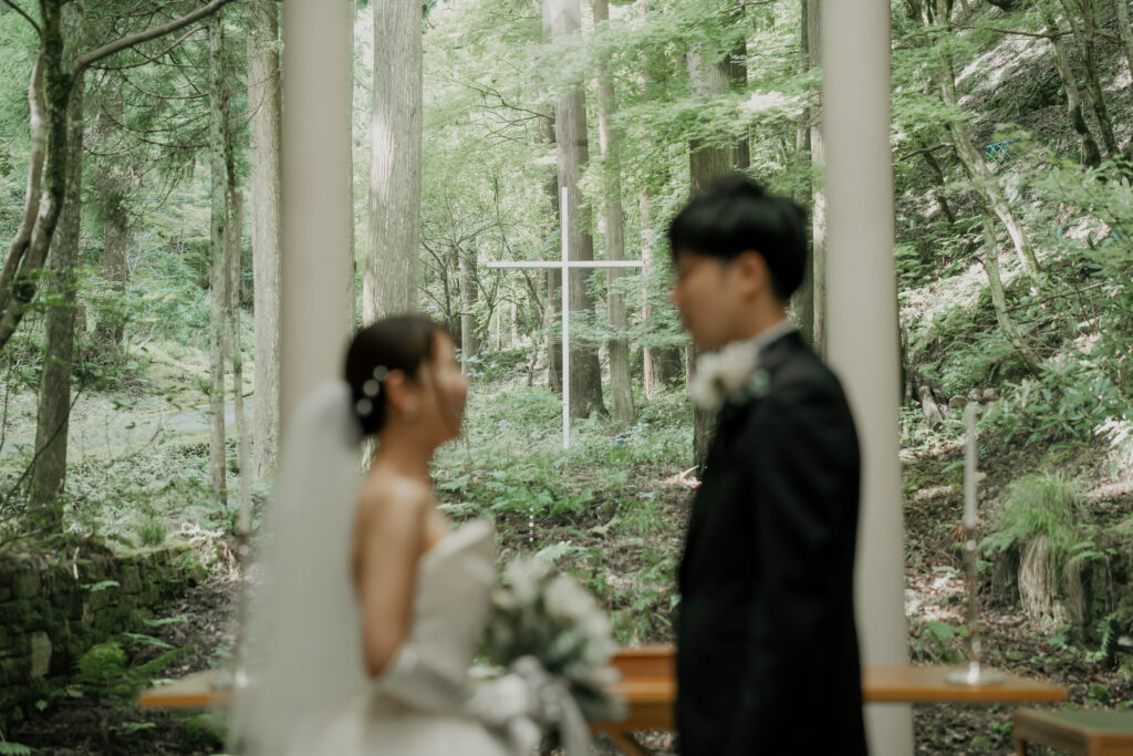 2024年10月 城崎温泉 西村屋 招月庭 兵庫 の当日フォト撮影事例の撮影事例