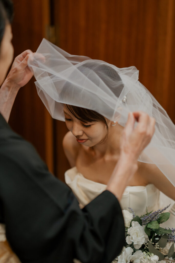 2024年10月 城崎温泉 西村屋 招月庭 兵庫 の当日フォト撮影事例の撮影事例