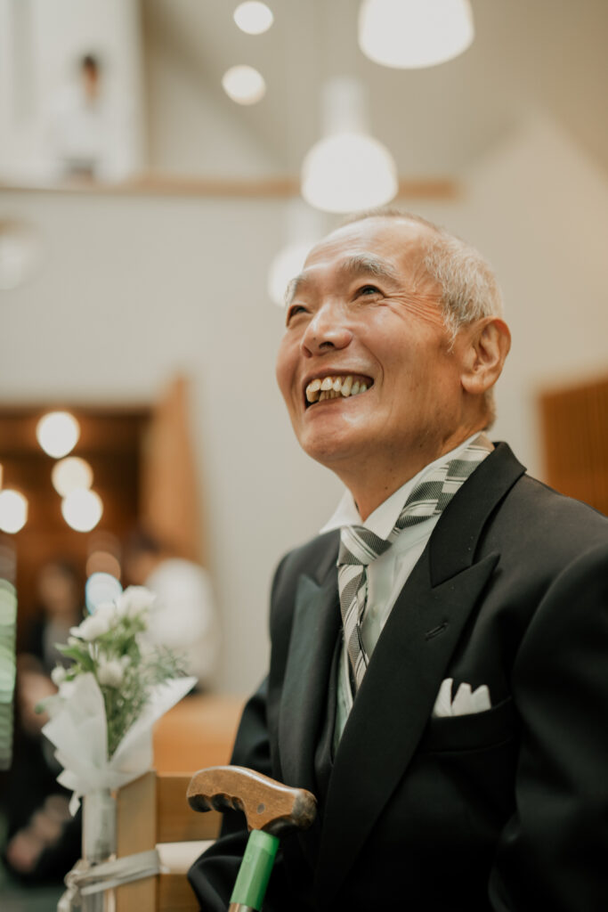 2024年10月 城崎温泉 西村屋 招月庭 兵庫 の当日フォト撮影事例の撮影事例