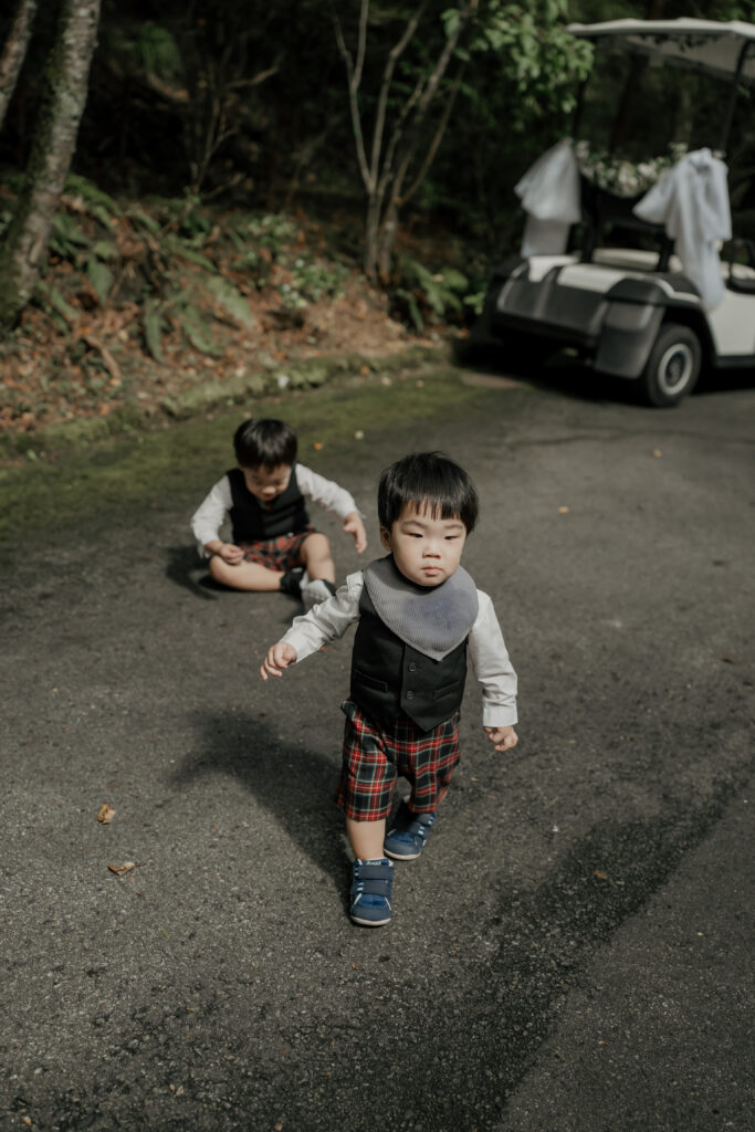 2024年10月 城崎温泉 西村屋 招月庭 兵庫 の当日フォト撮影事例の撮影事例