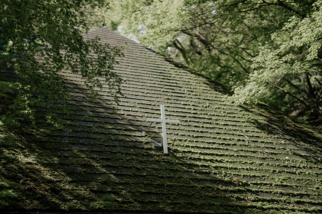 2024年10月 城崎温泉 西村屋 招月庭 兵庫 の当日フォト撮影事例の撮影事例