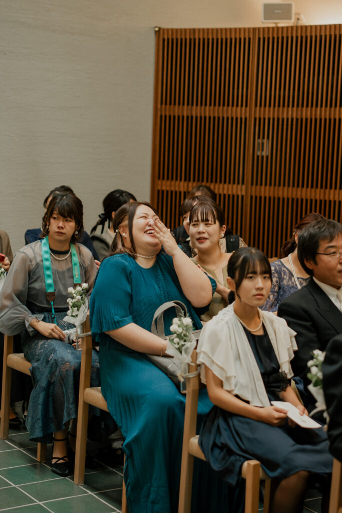 2024年10月 城崎温泉 西村屋 招月庭 兵庫 の当日フォト撮影事例の撮影事例