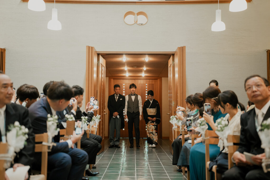 2024年10月 城崎温泉 西村屋 招月庭 兵庫 の当日フォト撮影事例の撮影事例