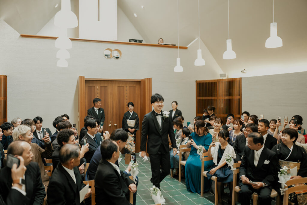 2024年10月 城崎温泉 西村屋 招月庭 兵庫 の当日フォト撮影事例の撮影事例