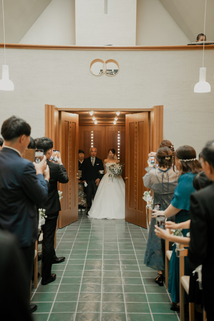 2024年10月 城崎温泉 西村屋 招月庭 兵庫 の当日フォト撮影事例の撮影事例