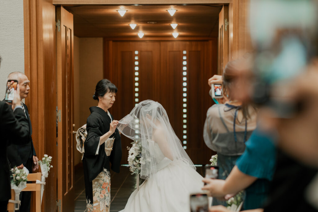 2024年10月 城崎温泉 西村屋 招月庭 兵庫 の当日フォト撮影事例の撮影事例