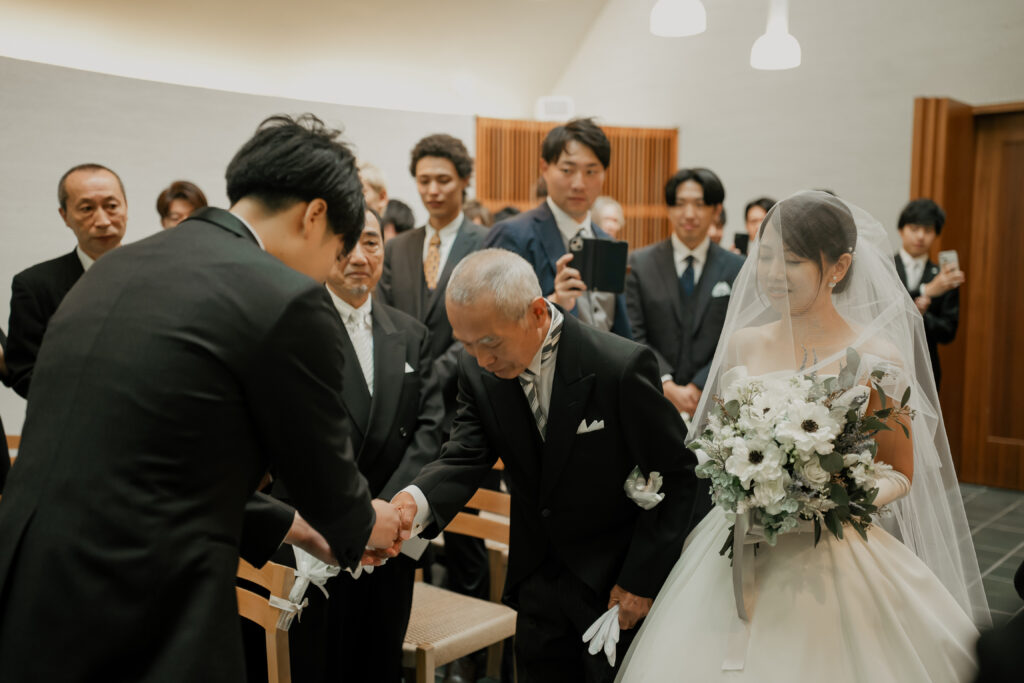 2024年10月 城崎温泉 西村屋 招月庭 兵庫 の当日フォト撮影事例の撮影事例