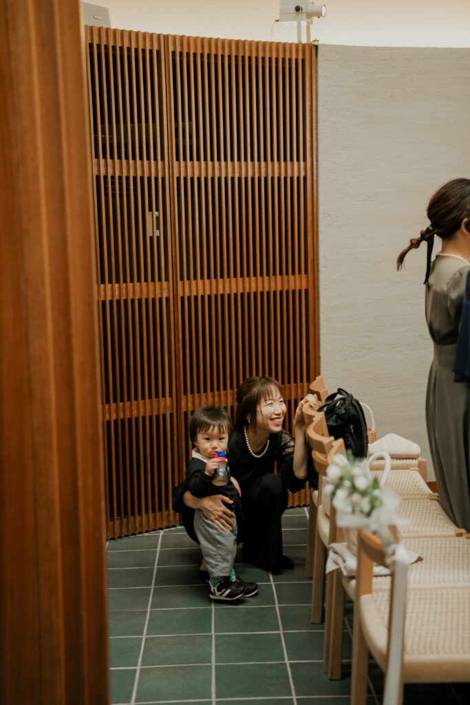 2024年10月 城崎温泉 西村屋 招月庭 兵庫 の当日フォト撮影事例の撮影事例