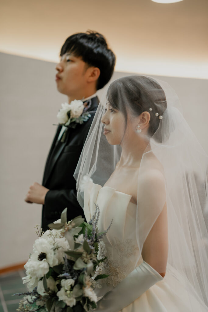 2024年10月 城崎温泉 西村屋 招月庭 兵庫 の当日フォト撮影事例の撮影事例