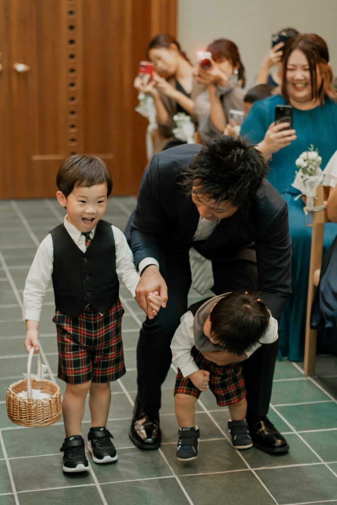 2024年10月 城崎温泉 西村屋 招月庭 兵庫 の当日フォト撮影事例の撮影事例