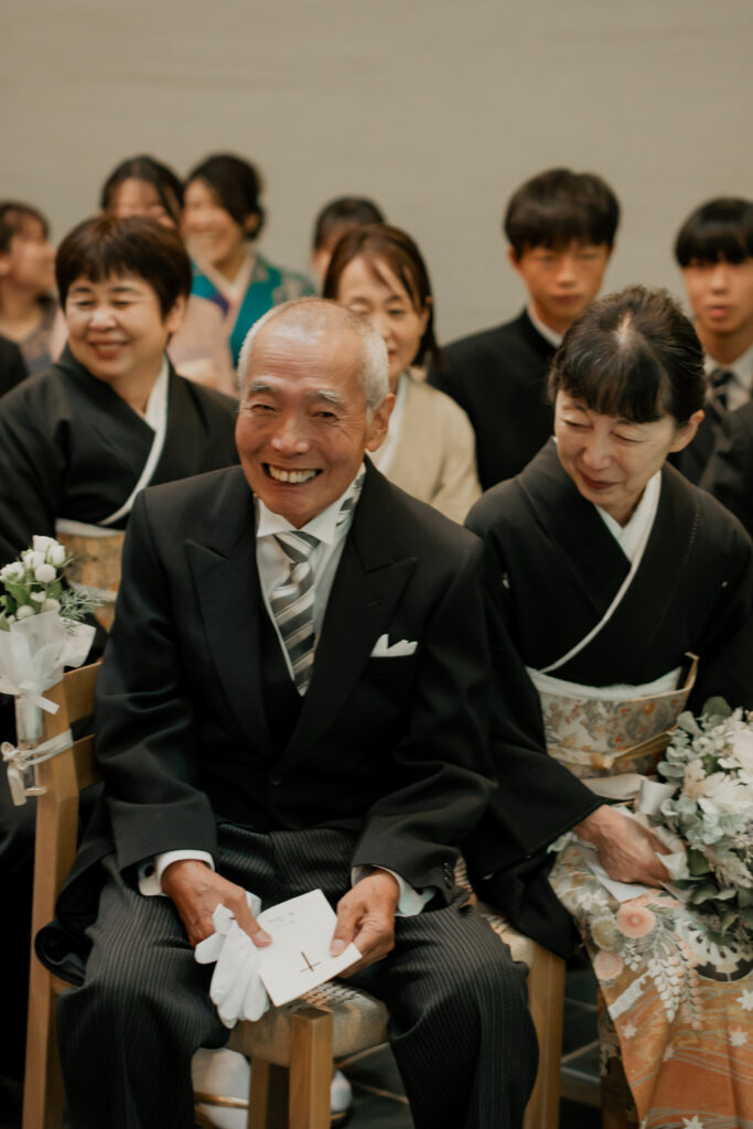 2024年10月 城崎温泉 西村屋 招月庭 兵庫 の当日フォト撮影事例の撮影事例