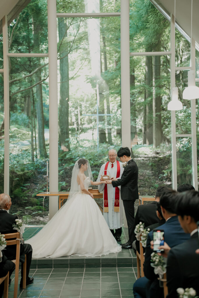 2024年10月 城崎温泉 西村屋 招月庭 兵庫 の当日フォト撮影事例の撮影事例