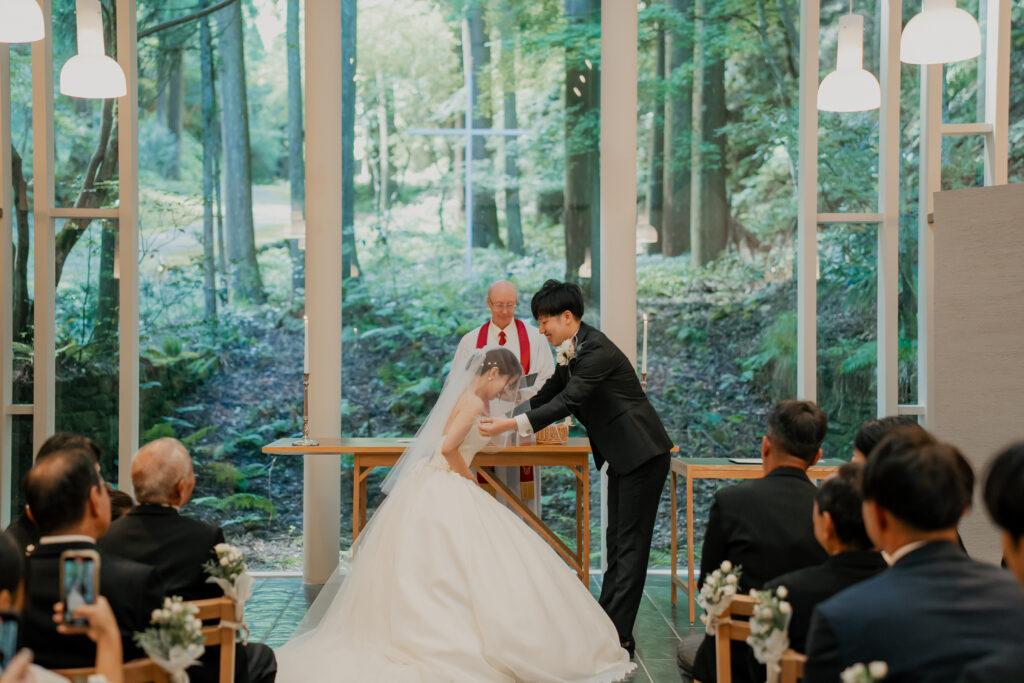 2024年10月 城崎温泉 西村屋 招月庭 兵庫 の当日フォト撮影事例の撮影事例