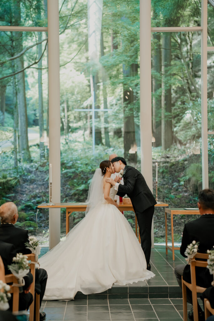 2024年10月 城崎温泉 西村屋 招月庭 兵庫 の当日フォト撮影事例の撮影事例