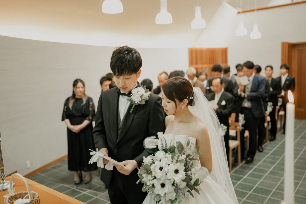 2024年10月 城崎温泉 西村屋 招月庭 兵庫 の当日フォト撮影事例の撮影事例