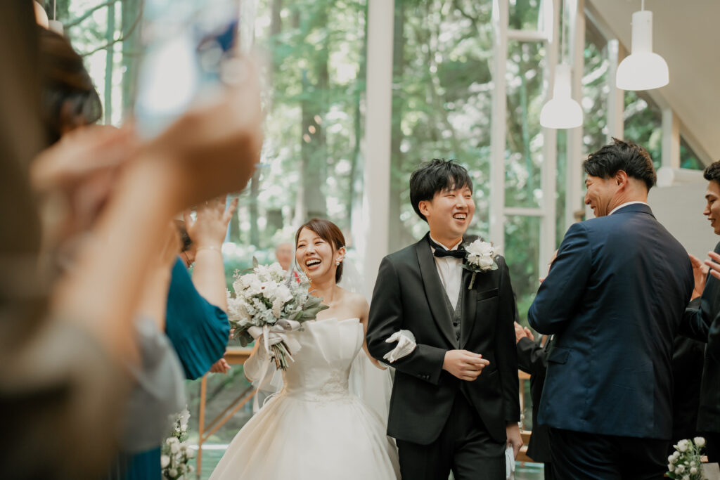 2024年10月 城崎温泉 西村屋 招月庭 兵庫 の当日フォト撮影事例の撮影事例