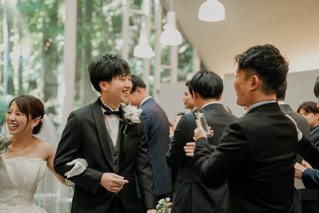 2024年10月 城崎温泉 西村屋 招月庭 兵庫 の当日フォト撮影事例の撮影事例