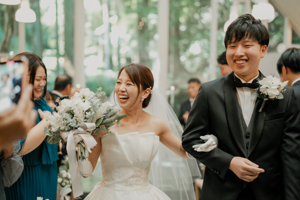 2024年10月 城崎温泉 西村屋 招月庭 兵庫 の当日フォト撮影事例の撮影事例