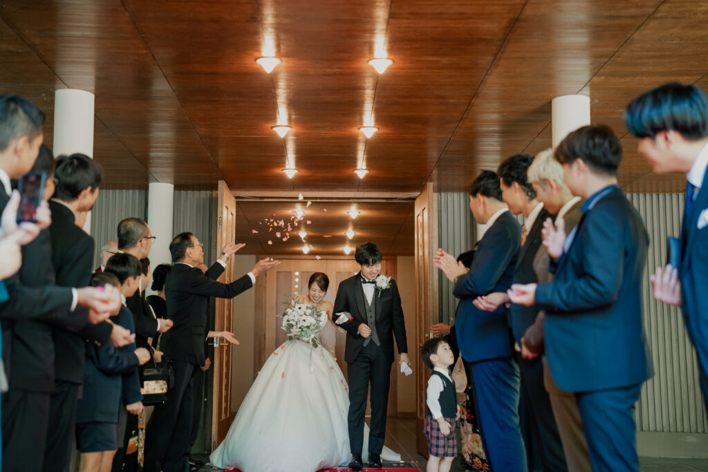 2024年10月 城崎温泉 西村屋 招月庭 兵庫 の当日フォト撮影事例の撮影事例