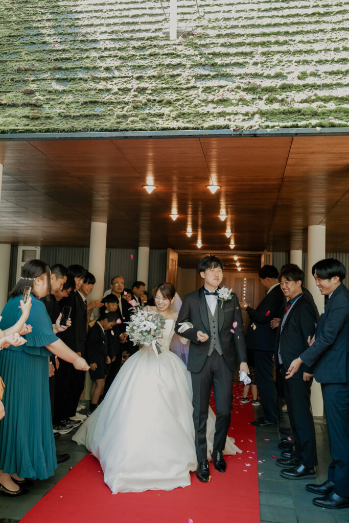 2024年10月 城崎温泉 西村屋 招月庭 兵庫 の当日フォト撮影事例の撮影事例