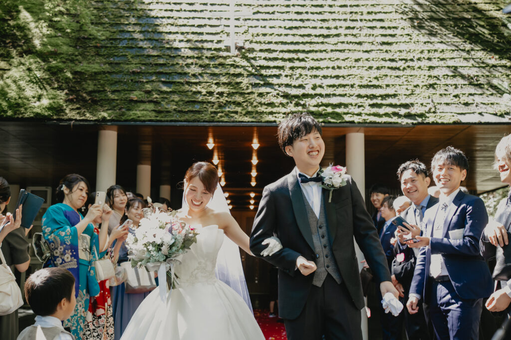 2024年10月 城崎温泉 西村屋 招月庭 兵庫 の当日フォト撮影事例の撮影事例