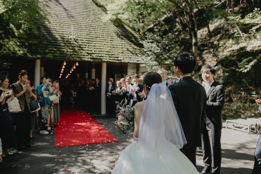 2024年10月 城崎温泉 西村屋 招月庭 兵庫 の当日フォト撮影事例の撮影事例