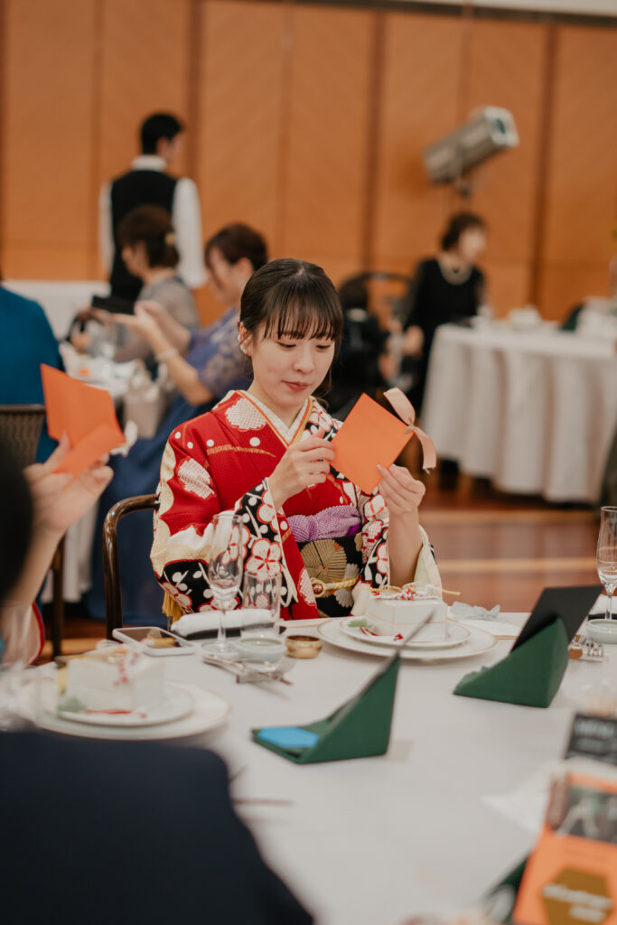 2024年10月 城崎温泉 西村屋 招月庭 兵庫 の当日フォト撮影事例の撮影事例