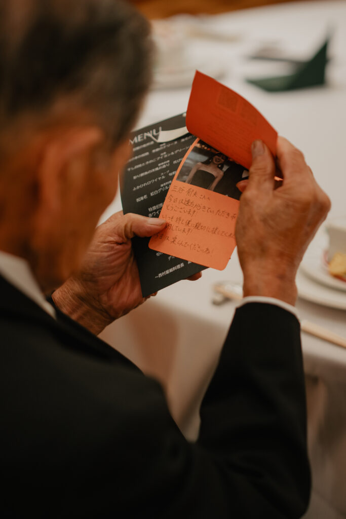 2024年10月 城崎温泉 西村屋 招月庭 兵庫 の当日フォト撮影事例の撮影事例