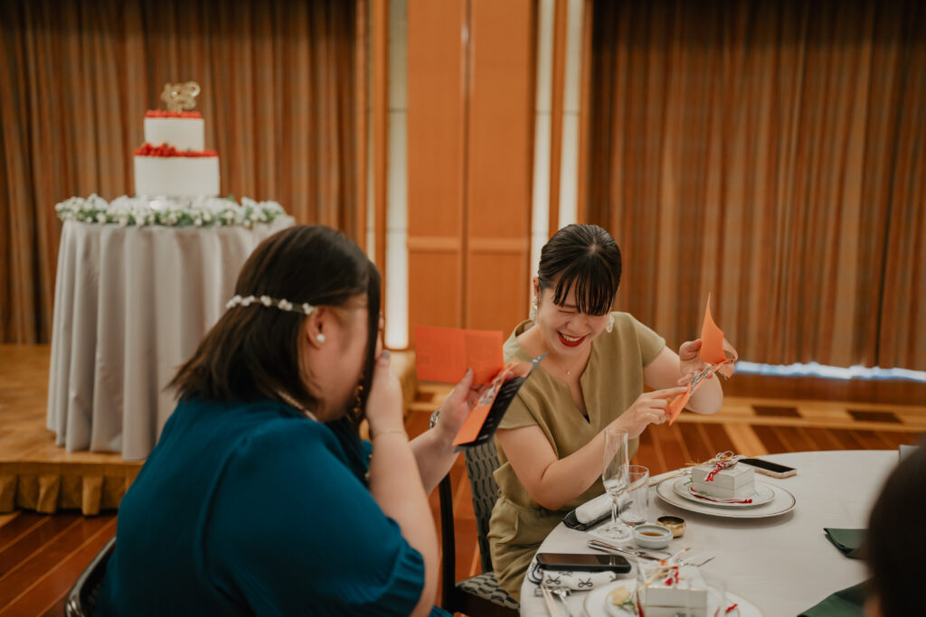 2024年10月 城崎温泉 西村屋 招月庭 兵庫 の当日フォト撮影事例の撮影事例