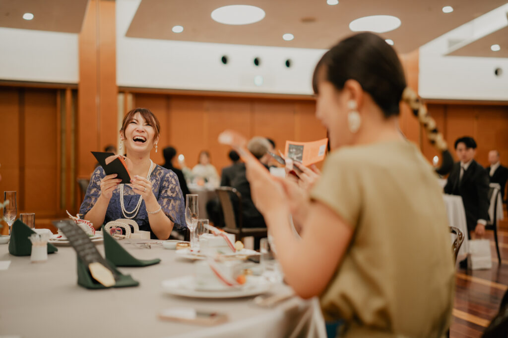 2024年10月 城崎温泉 西村屋 招月庭 兵庫 の当日フォト撮影事例の撮影事例