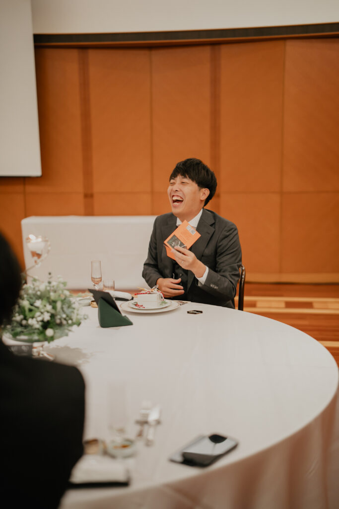 2024年10月 城崎温泉 西村屋 招月庭 兵庫 の当日フォト撮影事例の撮影事例