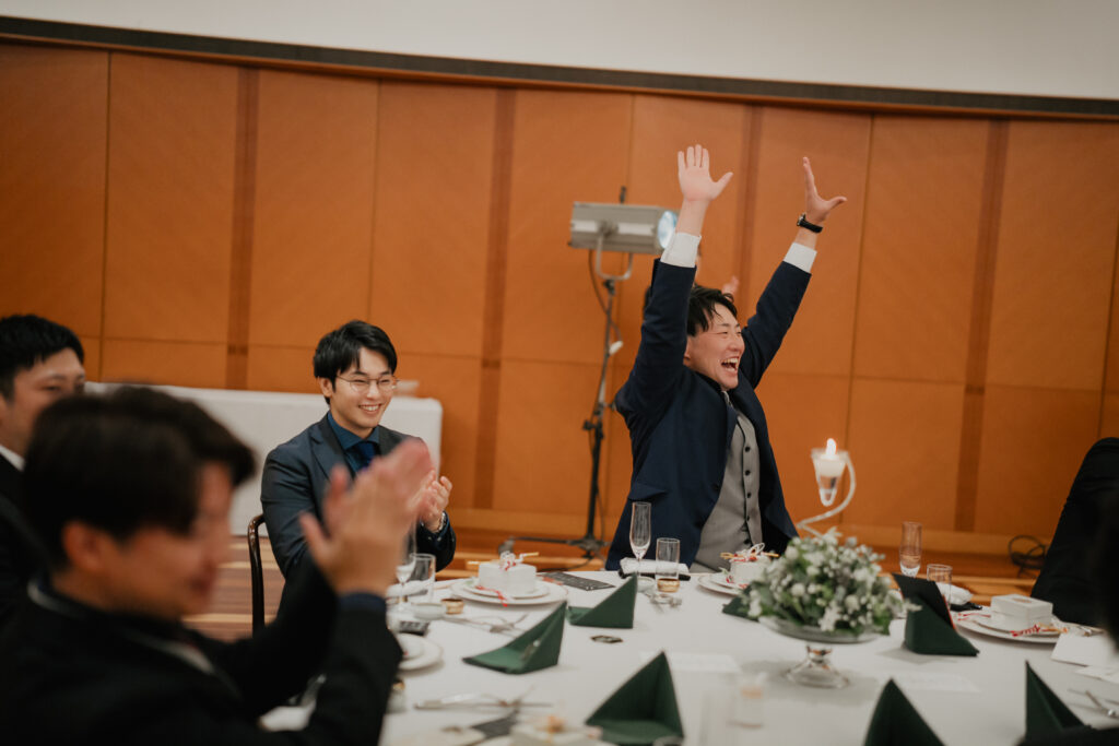 2024年10月 城崎温泉 西村屋 招月庭 兵庫 の当日フォト撮影事例の撮影事例