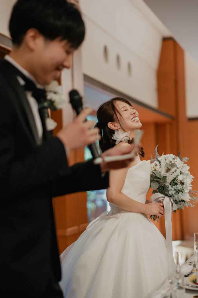 2024年10月 城崎温泉 西村屋 招月庭 兵庫 の当日フォト撮影事例の撮影事例