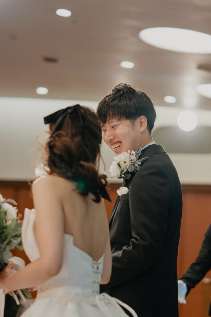 2024年10月 城崎温泉 西村屋 招月庭 兵庫 の当日フォト撮影事例の撮影事例