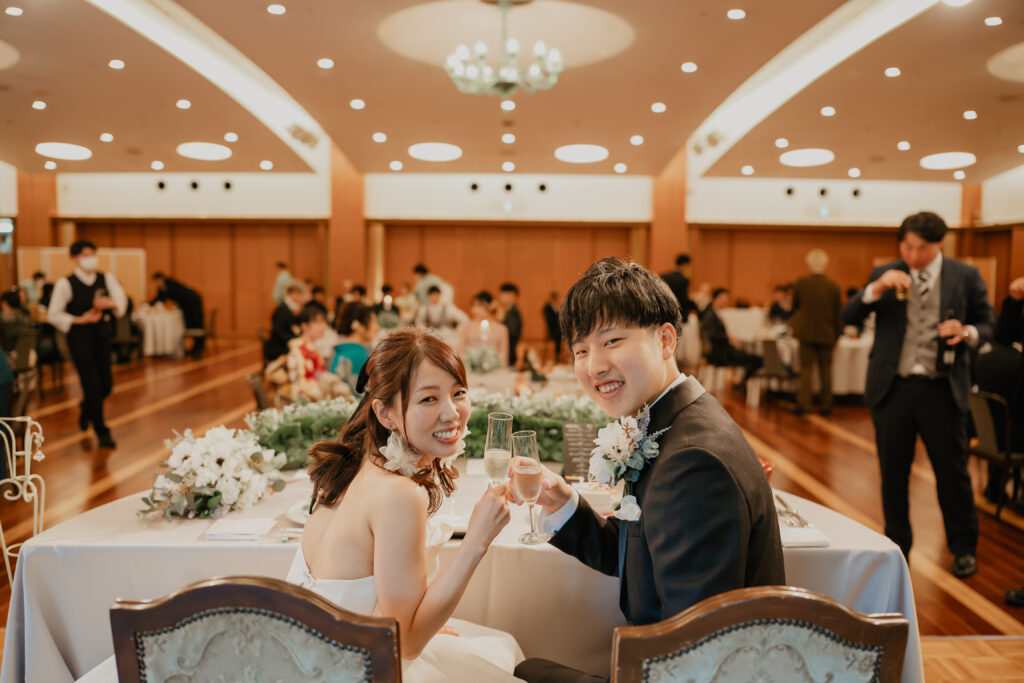 2024年10月 城崎温泉 西村屋 招月庭 兵庫 の当日フォト撮影事例の撮影事例