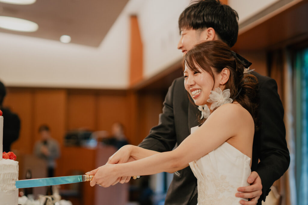 2024年10月 城崎温泉 西村屋 招月庭 兵庫 の当日フォト撮影事例の撮影事例