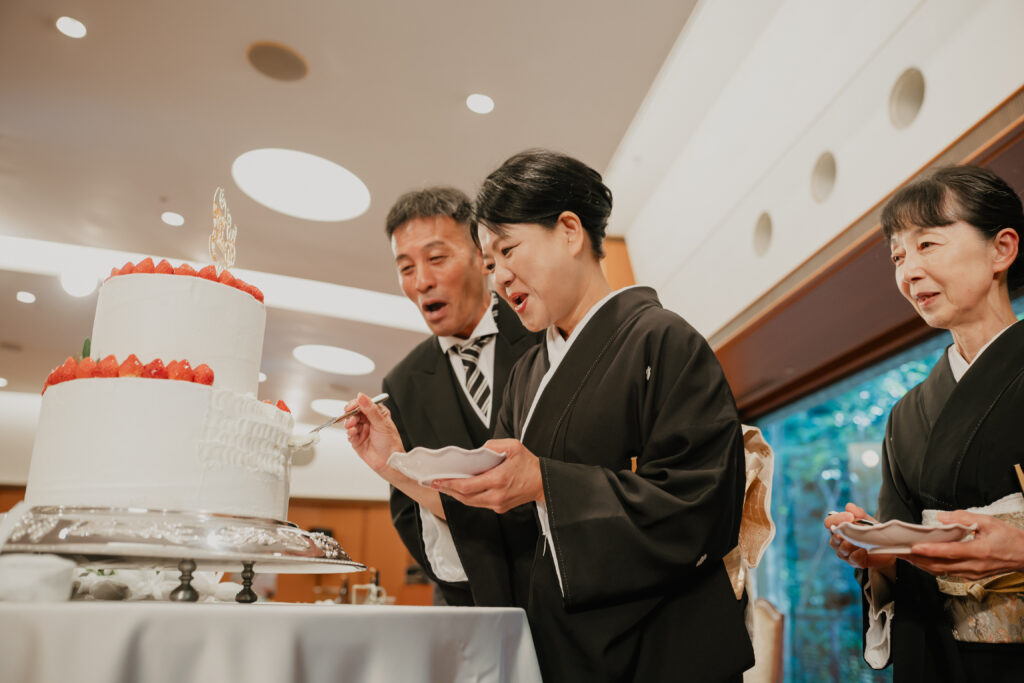 2024年10月 城崎温泉 西村屋 招月庭 兵庫 の当日フォト撮影事例の撮影事例