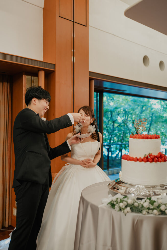 2024年10月 城崎温泉 西村屋 招月庭 兵庫 の当日フォト撮影事例の撮影事例