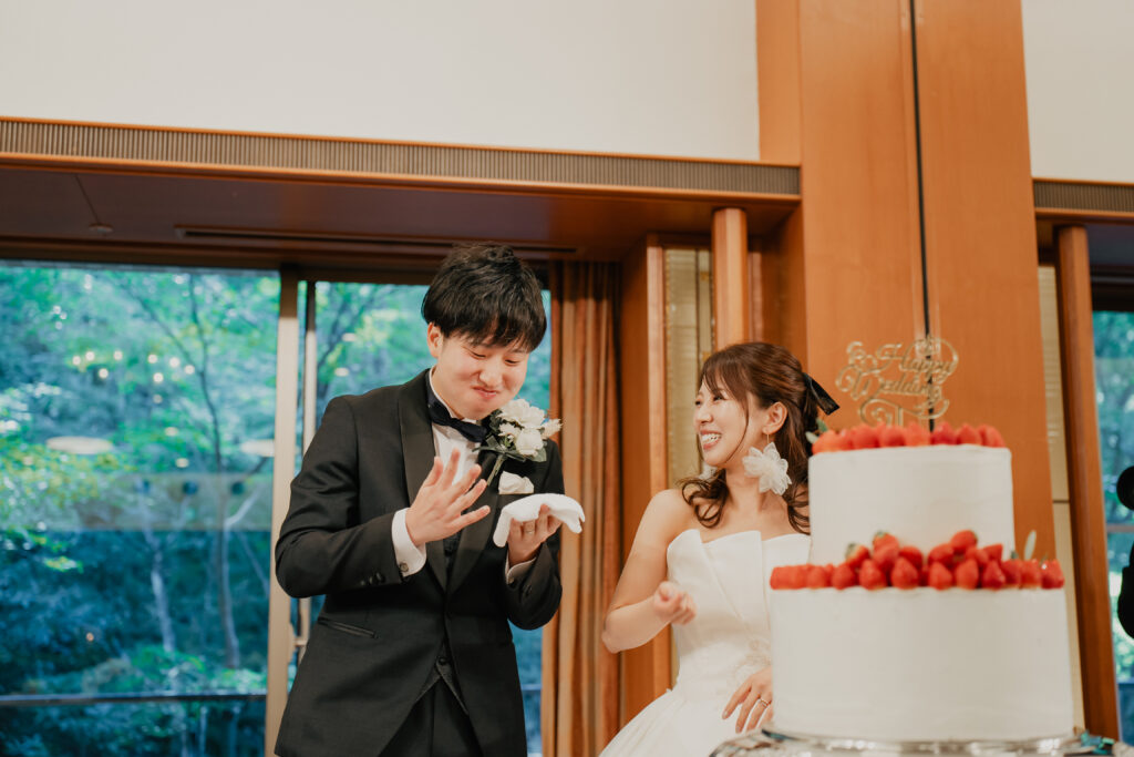 2024年10月 城崎温泉 西村屋 招月庭 兵庫 の当日フォト撮影事例の撮影事例