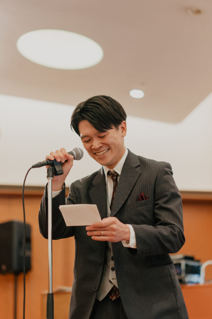 2024年10月 城崎温泉 西村屋 招月庭 兵庫 の当日フォト撮影事例の撮影事例