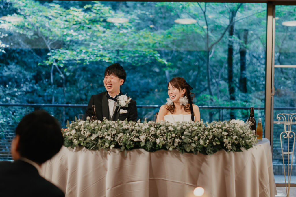 2024年10月 城崎温泉 西村屋 招月庭 兵庫 の当日フォト撮影事例の撮影事例