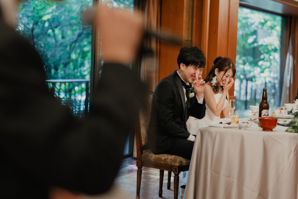 2024年10月 城崎温泉 西村屋 招月庭 兵庫 の当日フォト撮影事例の撮影事例