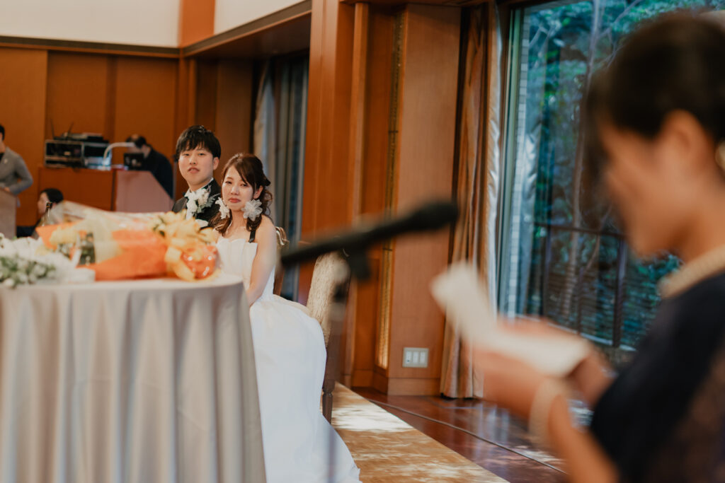 2024年10月 城崎温泉 西村屋 招月庭 兵庫 の当日フォト撮影事例の撮影事例