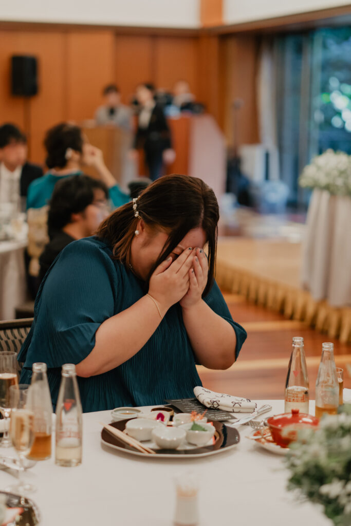 2024年10月 城崎温泉 西村屋 招月庭 兵庫 の当日フォト撮影事例の撮影事例